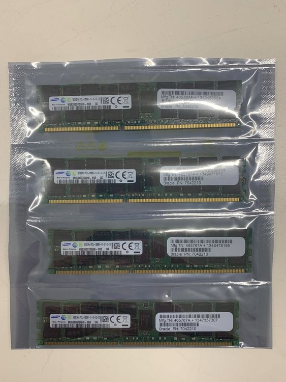 4x16gb-ram-2rx4-pc3l-12800r-64gb-ram-set-kaufen-auf-ricardo