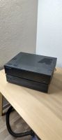 Loxone Music Server by CasaTunes+Loxone 12 Channel Amplifier