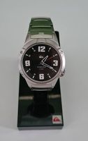 Montre Quicksilver 
