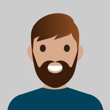 Profile image of andrewpeterthomas
