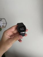 Casio G-Shock GM-5600 Uhr