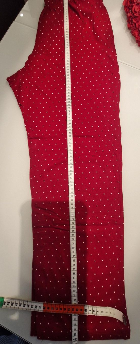 Disney Negligees & Pigiami: DISNEY Pyjama , M/L – Usato da Obergösgen venduto da js9_h6hp 2