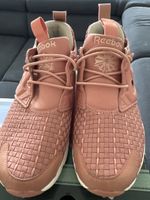 Sneaker Reebok Gr. 37.5