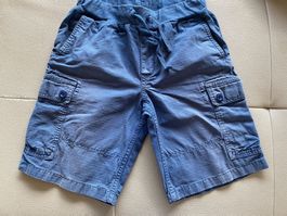 Ralph Lauren Shorts für Jungs, Gr. M/10-12J.