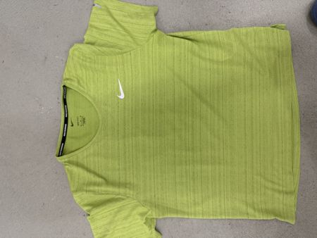 Nike Sportshirt