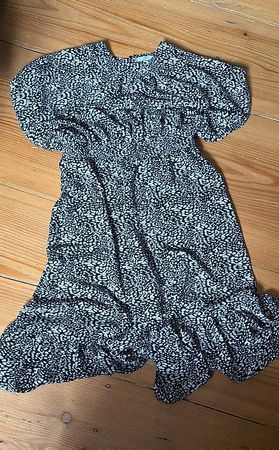 La Redoute Kleid Gr 42