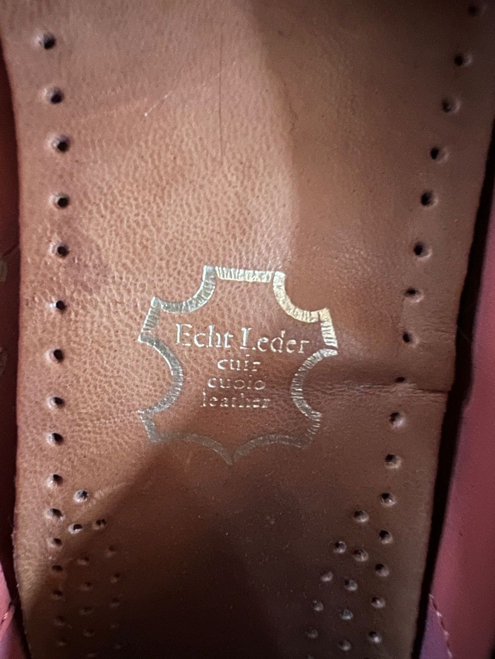 Scarpe da donna: Schwarze echtleder HighHeels zu verkaufen – Usato da Winterthur venduto da Kayoz00 3