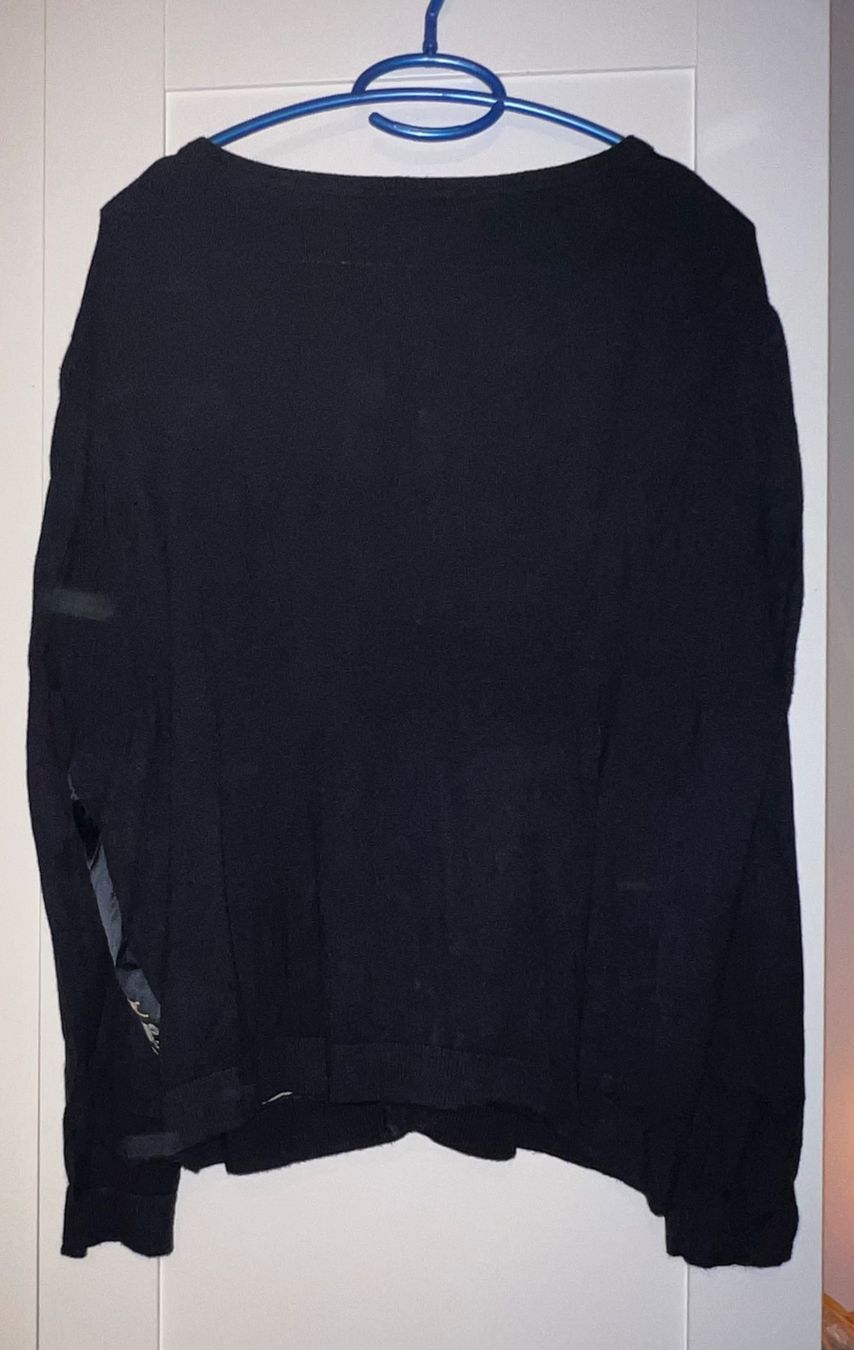 Alba Moda Vestes: • Leichtes Jäckchen • – D'occasion à Basel par mendoza13 1