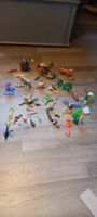 Jungen Playmobil Tiere