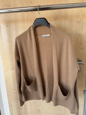 S_Maida Mila_Wool Cashmere