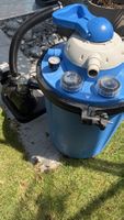 Steinbach Speed Clean Comfort 75