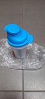 Tupperware, shaker, 350ml