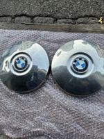 Bmw Felgen deckel
