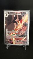 Etouraptor - 249/217- Carte Pokemon - FR