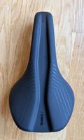 ACID Nuance X Carbon Sattel S/M