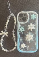 iPhone 13 Hüle cover NEU 