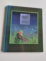 Krokodil Krokodil Kinderbuch Peter Nickl NORD-SÜD Verlag