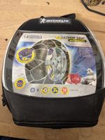 Schneeketten Michelin, extrem grip, no.64