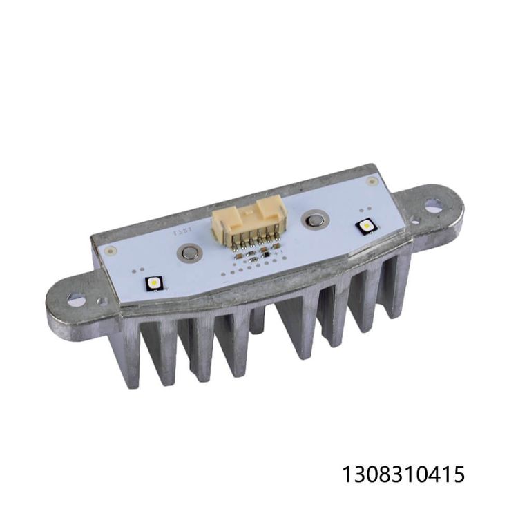 Placeholder Image