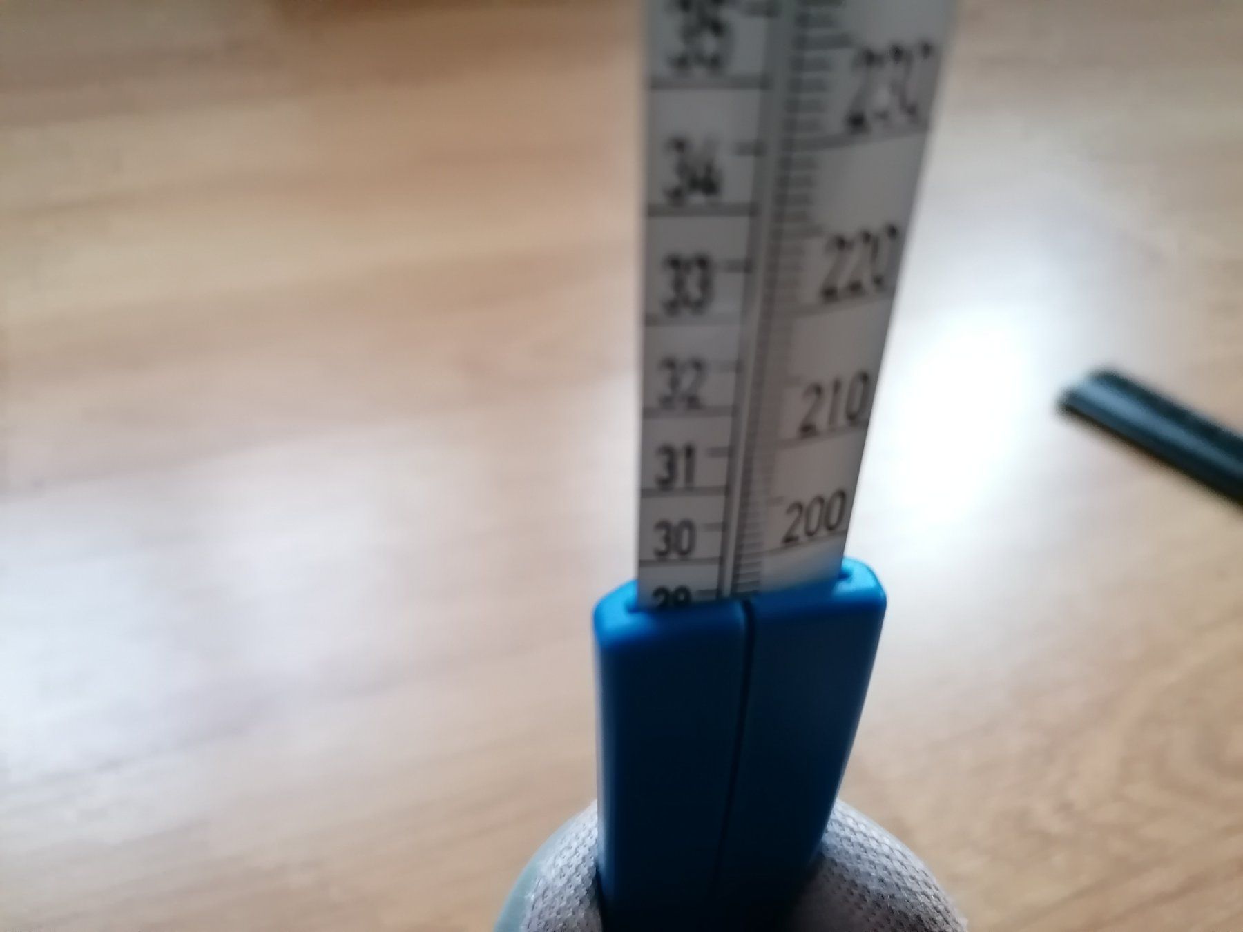 Chaussures filles: Turnschuhe Gr. 30 – D'occasion à Büttikon AG par Amineah 3