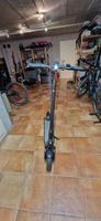 Top Zustand E-Scooter, ideal für den Sommer!
