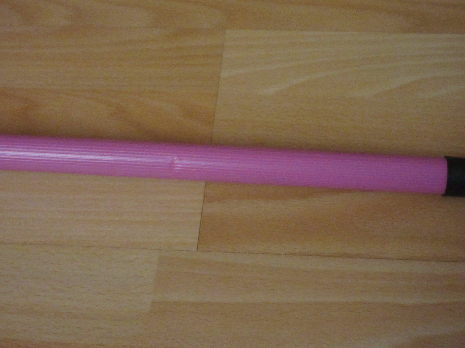 Altro per la casa: Schrubber Rosa – Usato da Kaisten venduto da renault015 5