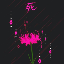 Profile image of Bocchi_mag_Mochi