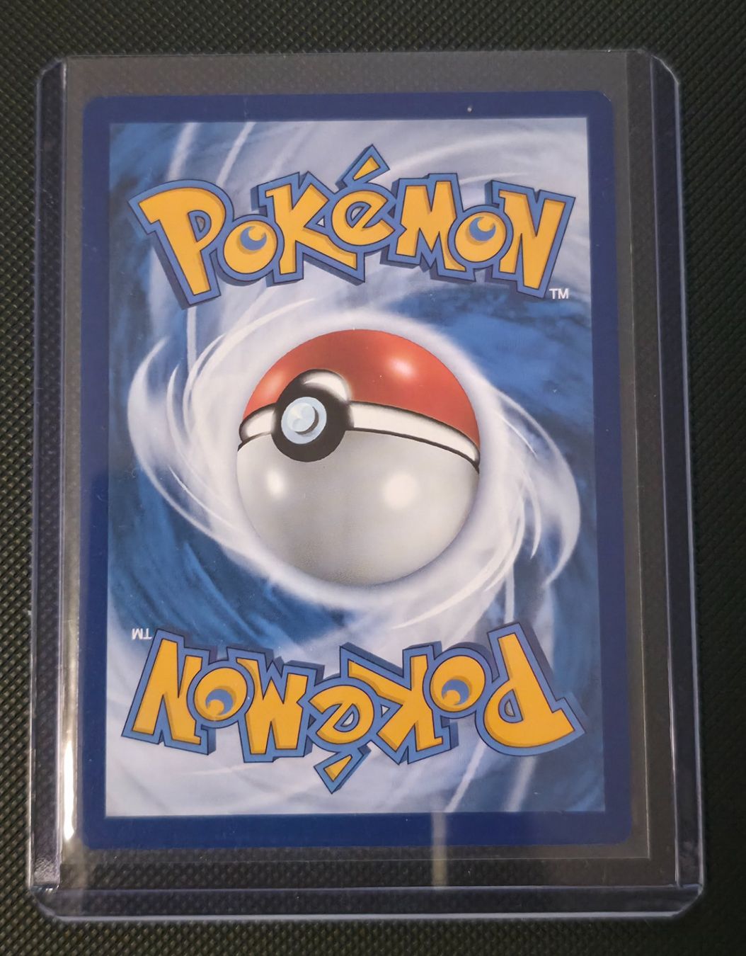 Pokémon Carte collezionabili: Pokémon "Enton" ASC 226/217 DE – Nuovo (secondo la descrizione) da Kreuzlingen venduto da Room_Shambles 1