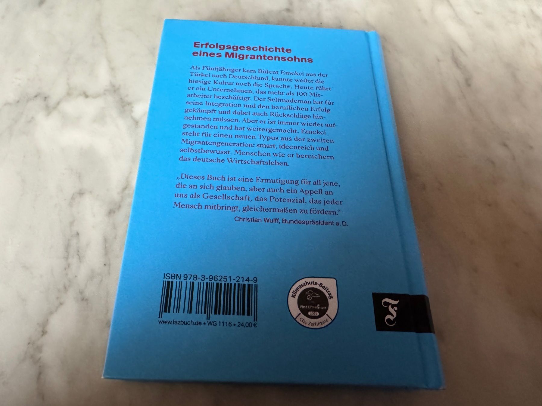 Livres: SELF MADE – Neuf (Voir description) à hägendorf par twilightprincess 1