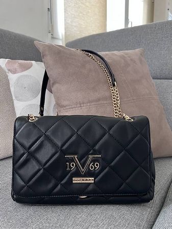 Sac à main 19V69 ITALIA