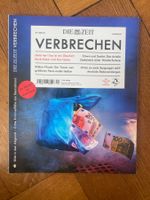 Zeit Verbrechen Nr. 17