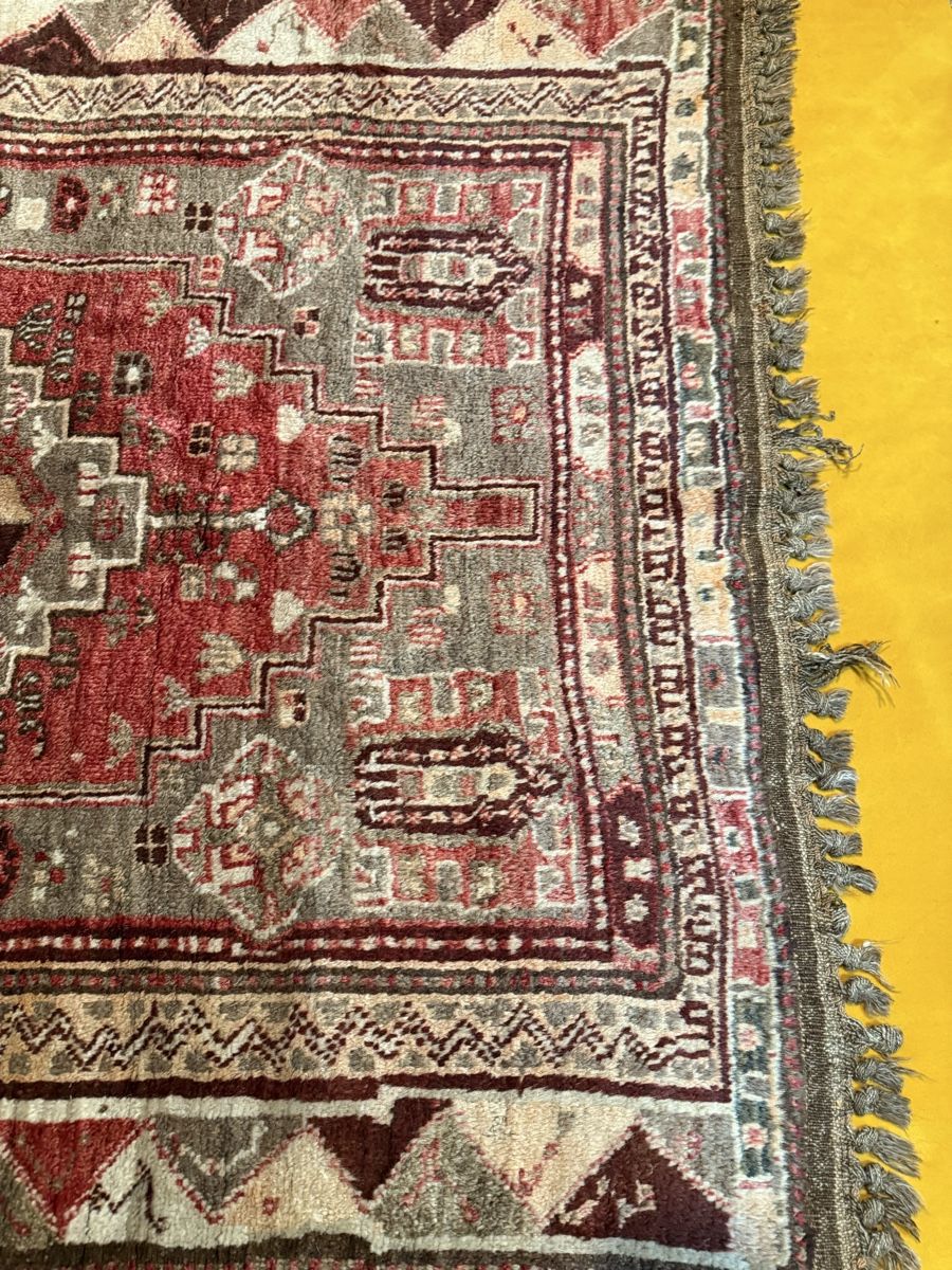 Tappeti: Orientalischer persischer Teppich – Usato da Chur venduto da Mohammad.miga 1