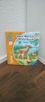 tiptoi Mein Wörter-Bilderbuch Tiere Ravensburger