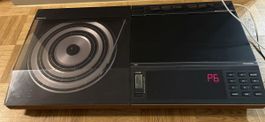 Bang & Olufsen Beocenter 5000 ab Fr. 1.-