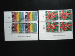 1998 ET 961-62