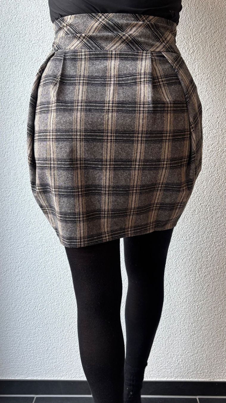 Gonne: Cocoon skirt Oasis 36 – Usato da Zürich venduto da jas_5mwh