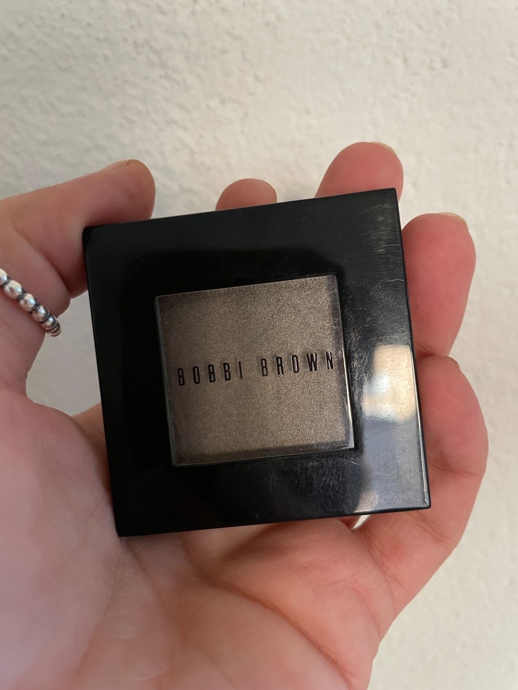 Sephora Make-up: Bobbi Brown Eyeshadow, voll, Ladenpreis CHF39.90 – Usato da Zürich venduto da deruja 1