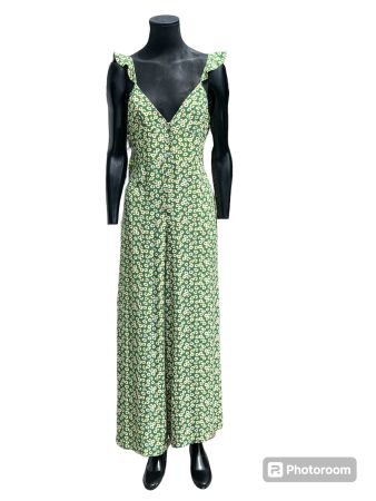 Overall -36/S