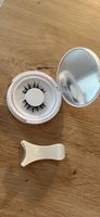 click lashes neu - free shipping
