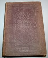 Edwin P. Whipple: Essays and reviews, Vol. 1, 1848