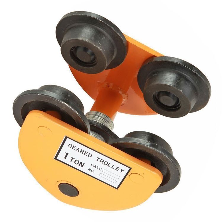 Placeholder Image