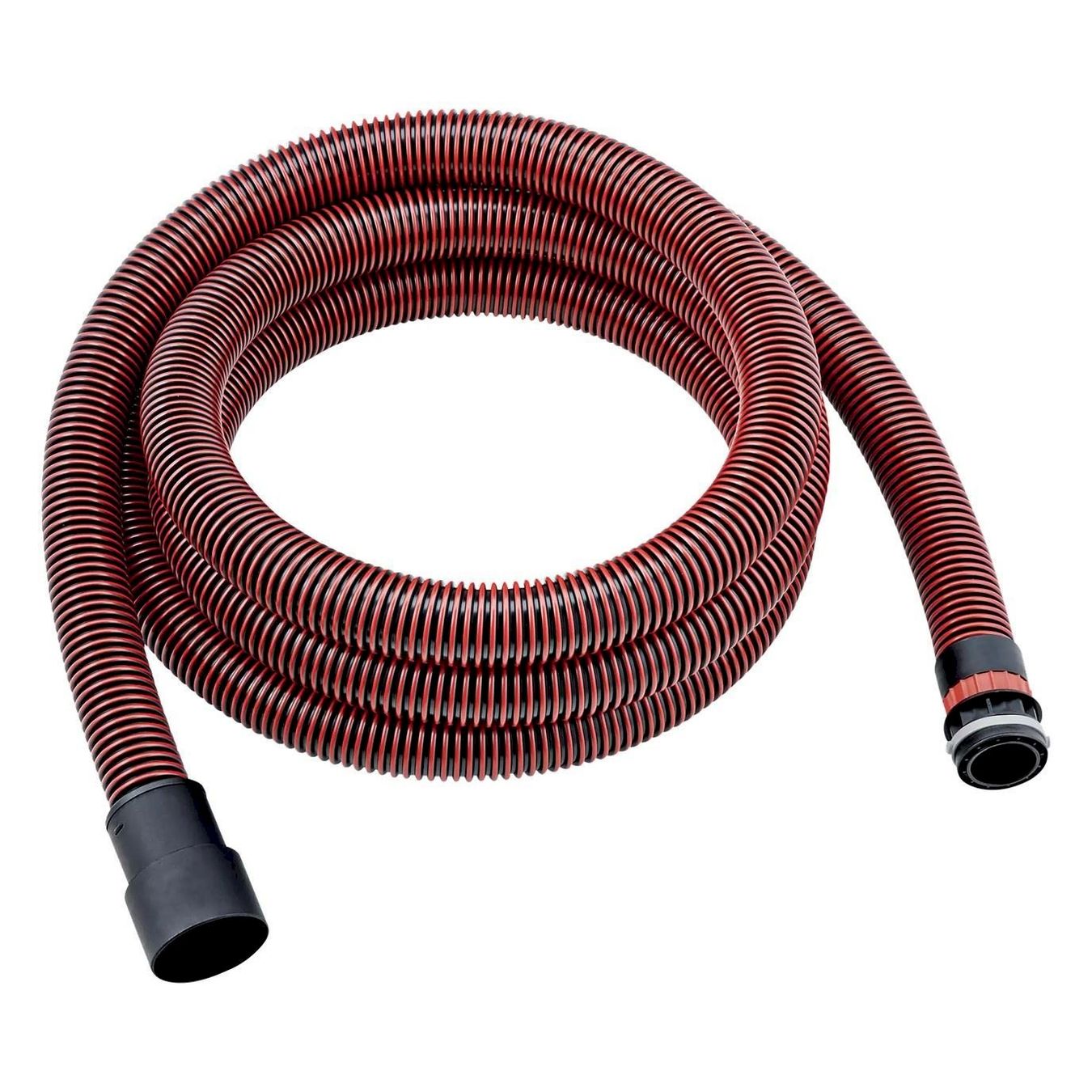 Aspirapolveri & Accessori: Flex VCE 33 L AC Sicherheitssauger 30L – Nuovo e nell'imballaggio originale da Bottighofen venduto da zaap 2