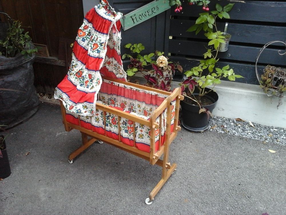 Giocattoli: Lot de jouets anciens – Usato da Vicques venduto da prairie0809 5
