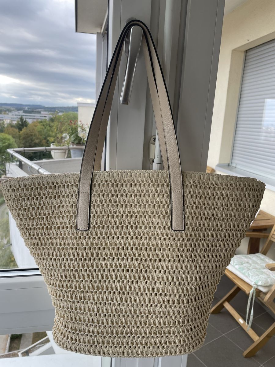L.Credi Taschen für Damen: Handtasche – Gebraucht aus Dietikon von rankweil 1