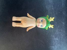 Figurine SONNY ANGEL SECRET DRAGON SERIE ANIMAL 4 TRES RARE