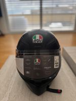 AGV K1 S Helm – Grösse L – NEU & ungetragen