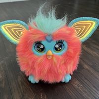 Furby (Deutsch)