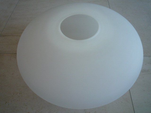 Lampen: Ancienne grande lampe - Grosse alte Hängelampe – Gebraucht aus Cortaillod von Matteo18 2