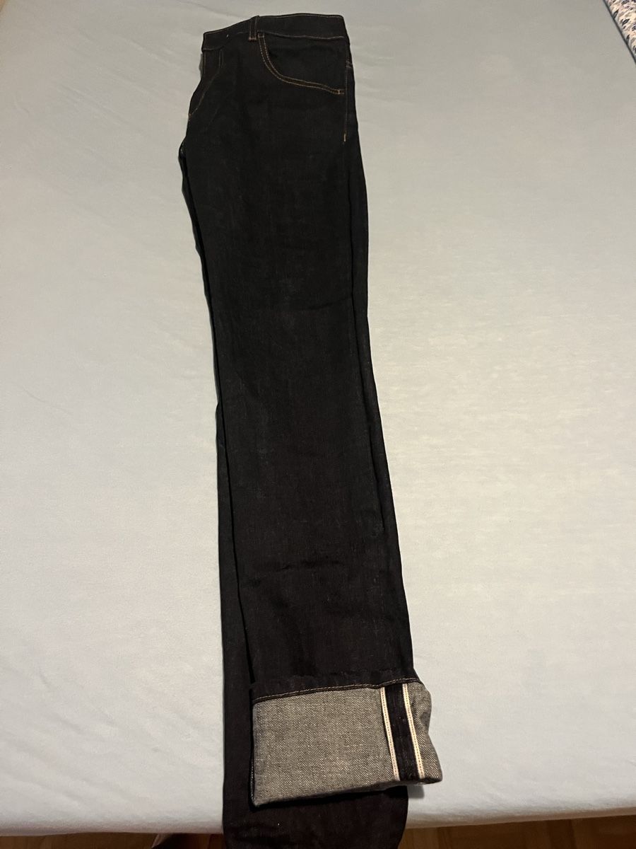 Prada Jeans: Prada Jeans – Usato da Brugg AG venduto da Ljubinka0410 2
