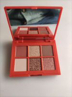 Lot de 2 mini palettes de fards Essence